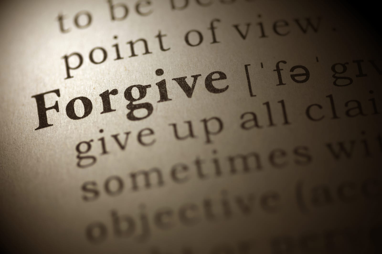 Righting Your Marriage (continued)